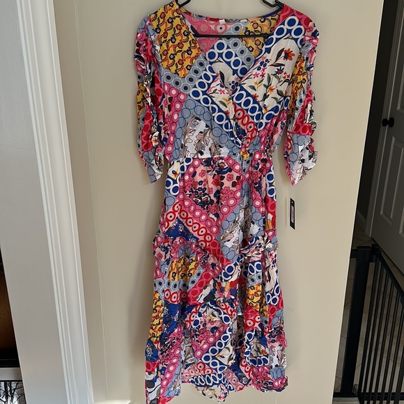 Lapis - Picture 2 of 8